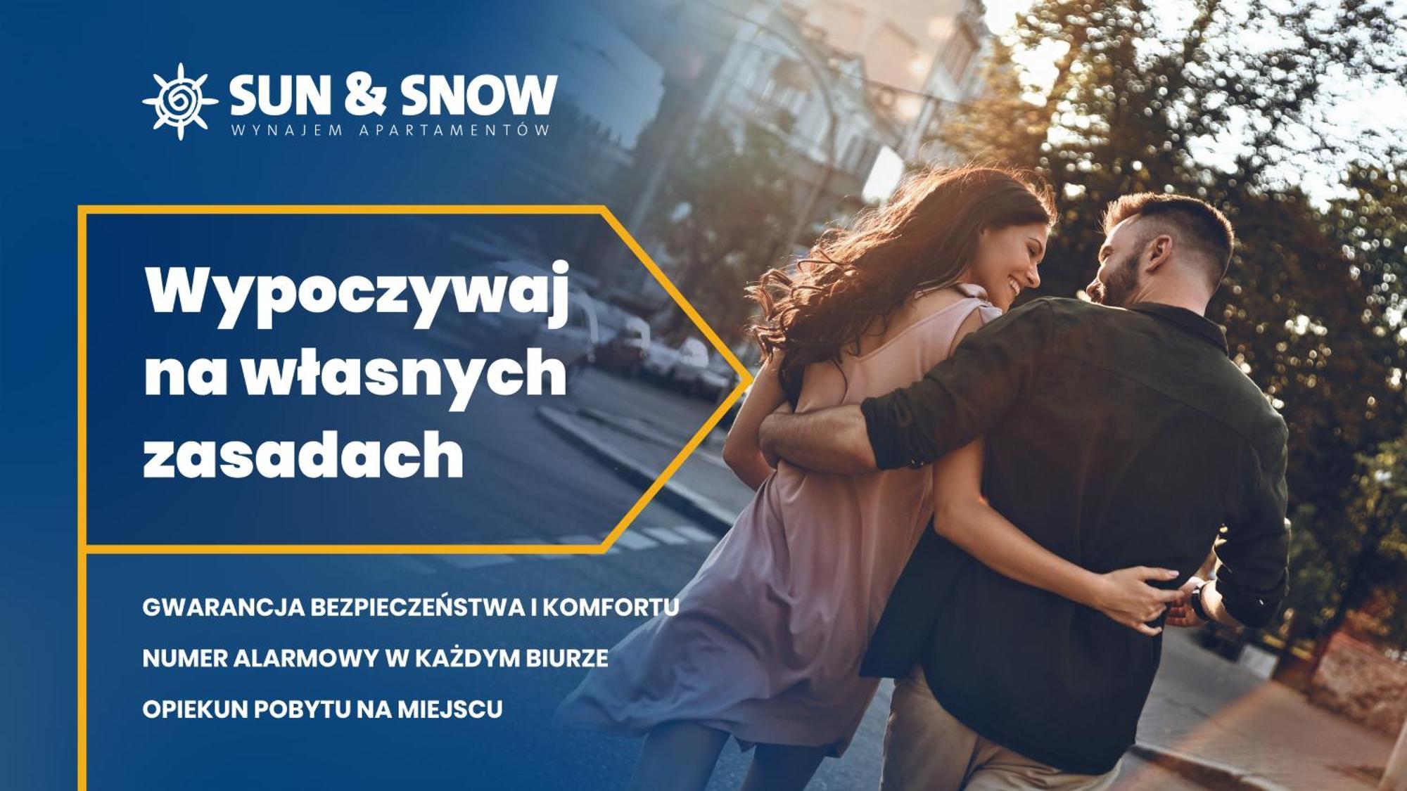 Apartamenty Sun & Snow Old Town Gdansk Exterior foto
